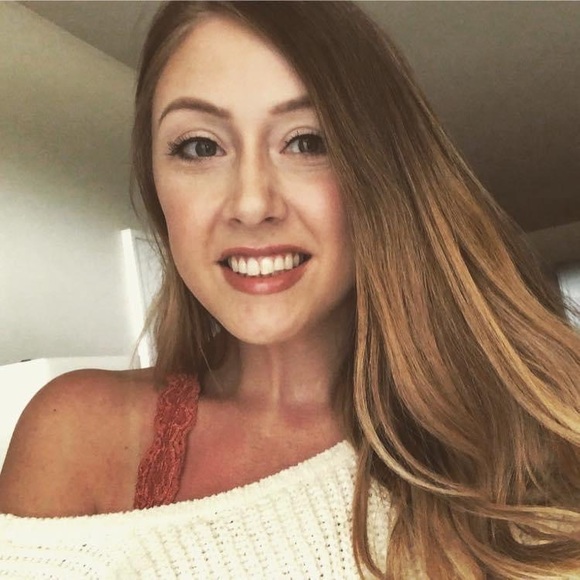 sallymfletcher1